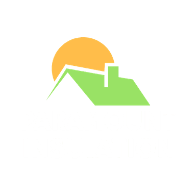 Paramount Insulation