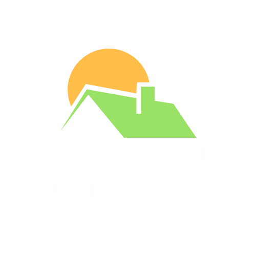 Paramount Insulation Long Island